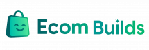 Ecom Builds