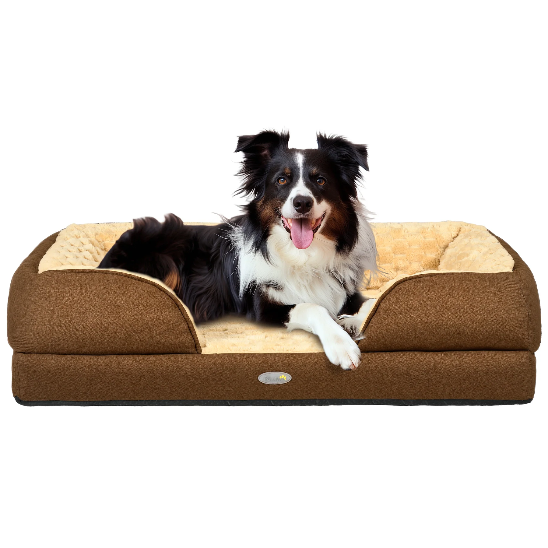 Dog Bed Medium