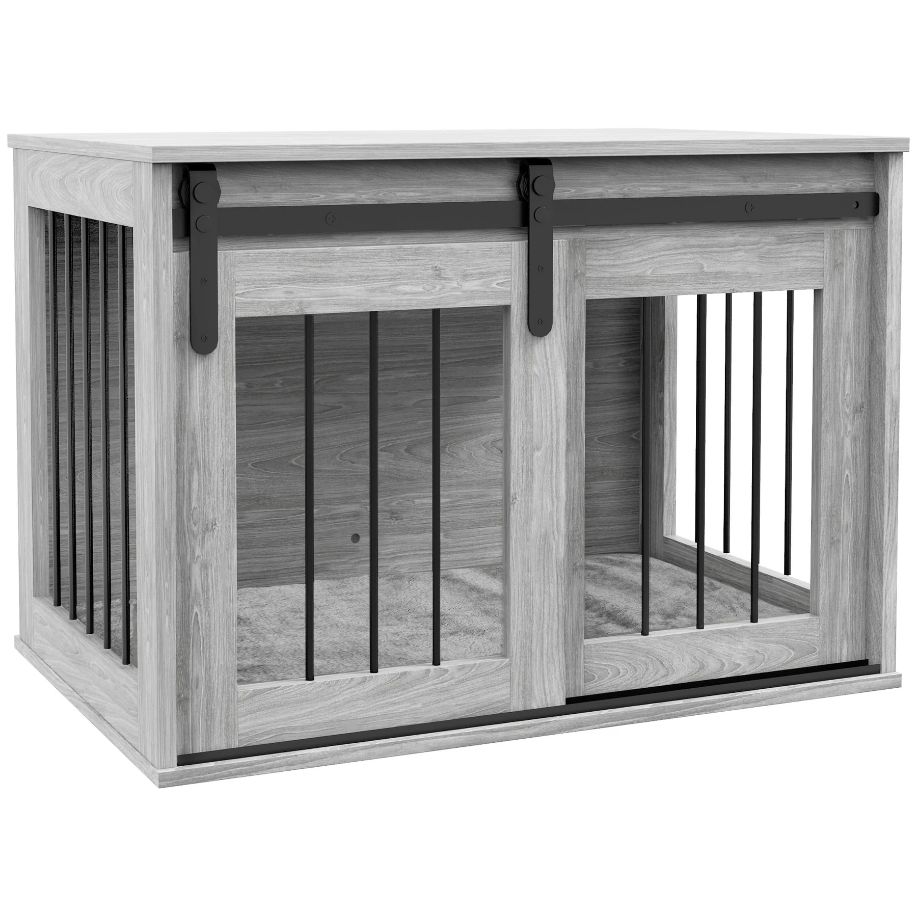 Pet Crate